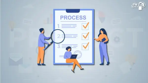 Project Management Method