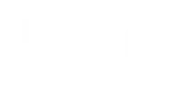The PM Space logo
