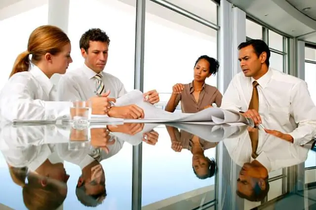Practical Project Management