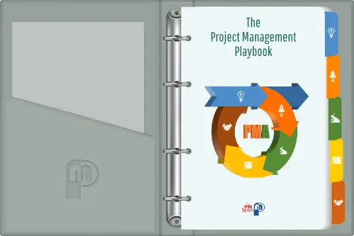 PM Playbook